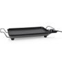 Princess Plancha de Asar Table Chef Classic Pro 102300 de 2000W, 46x26cm